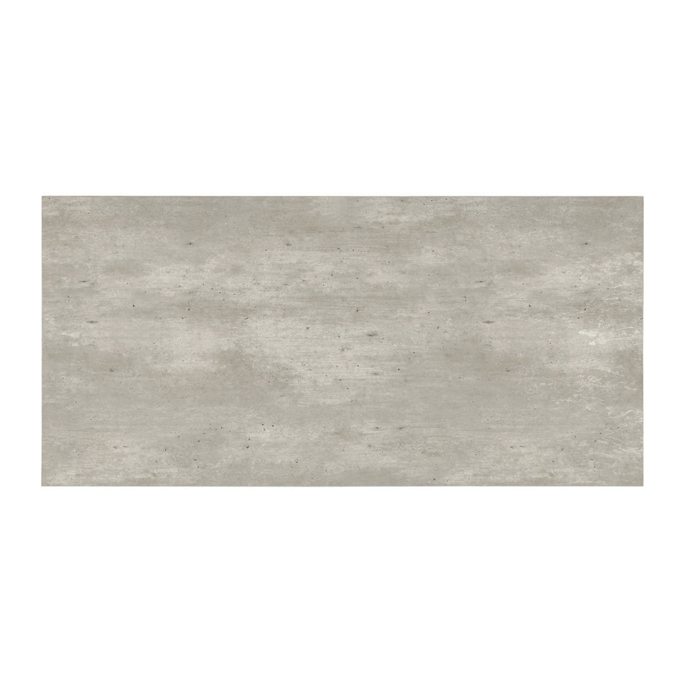 Simone Coffee Table