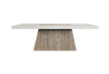Grange Dining Table