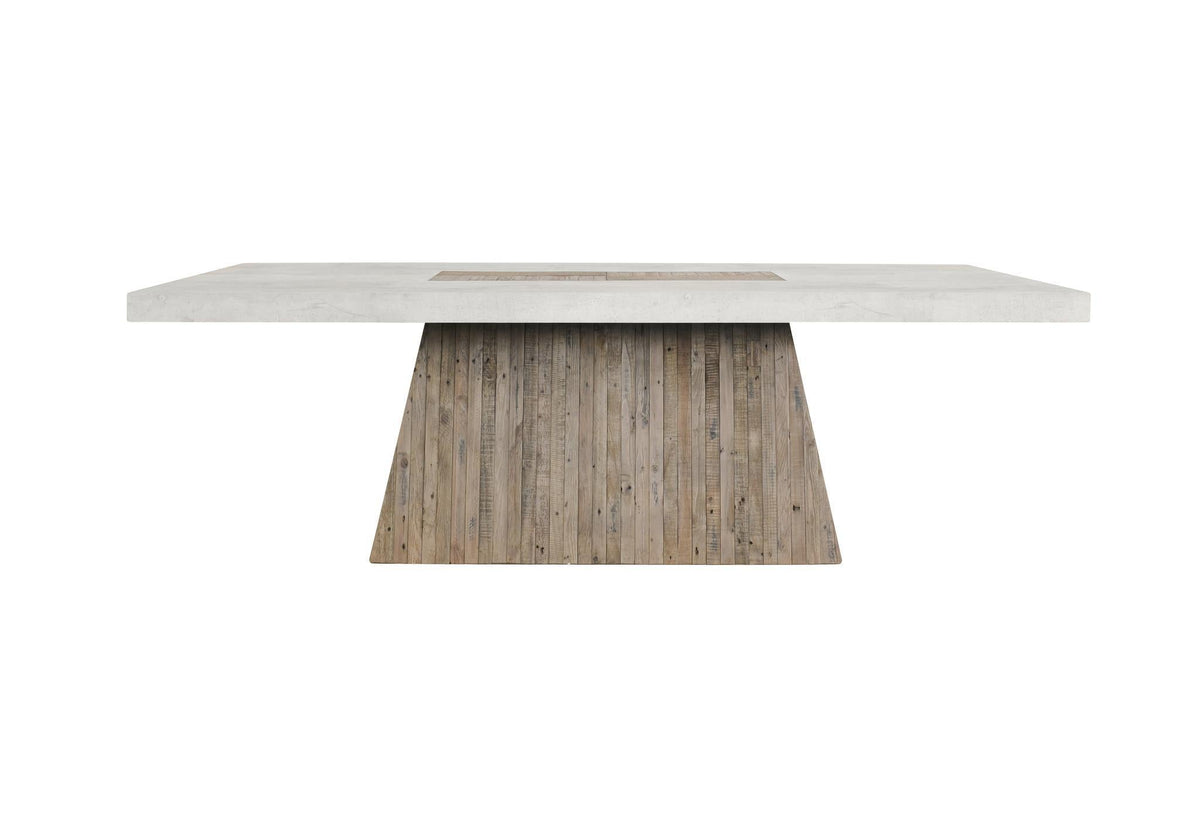 Grange Dining Table