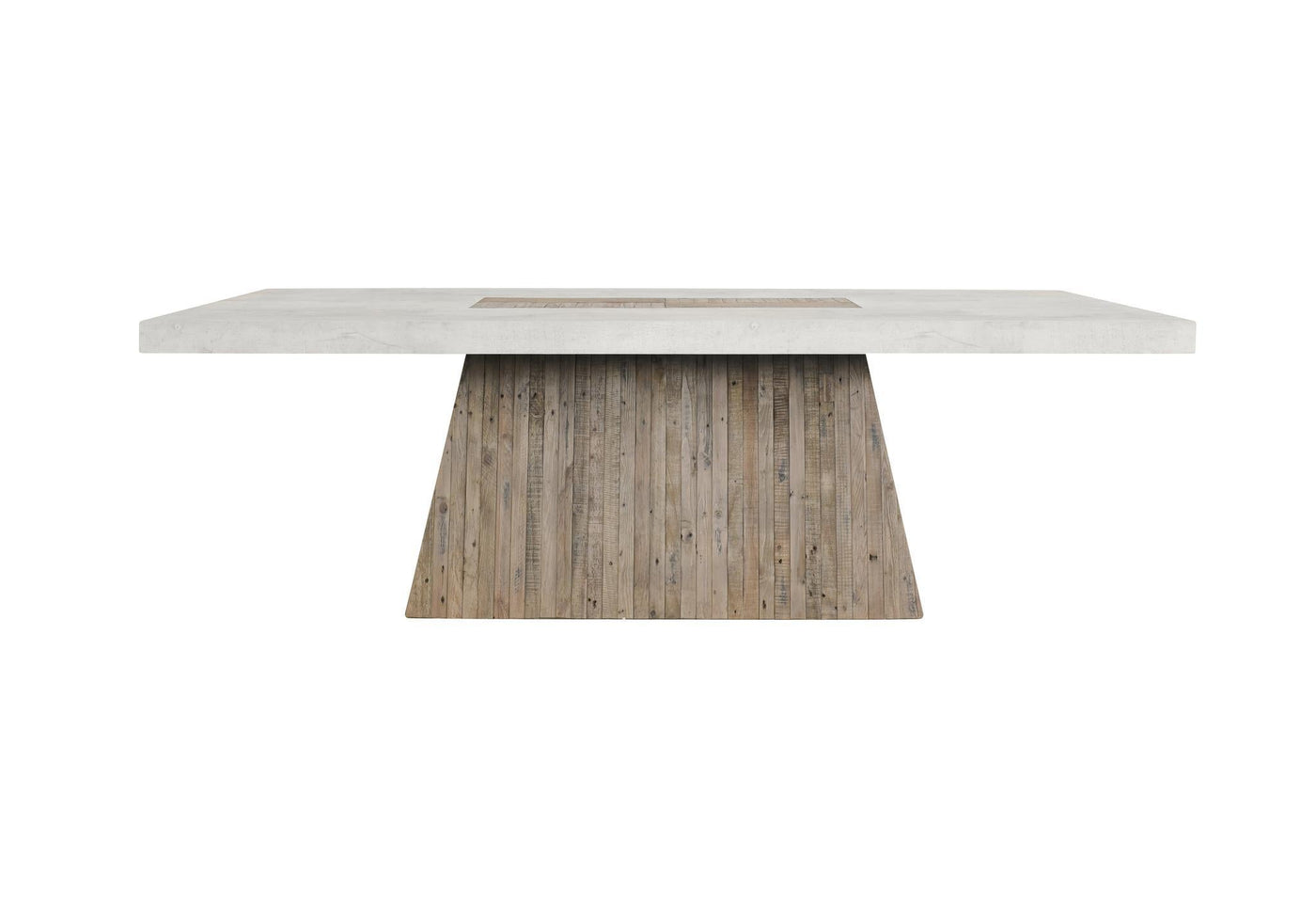 Grange Dining Table
