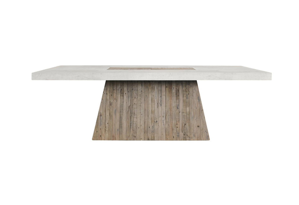 Grange Dining Table