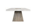 Grange Dining Table