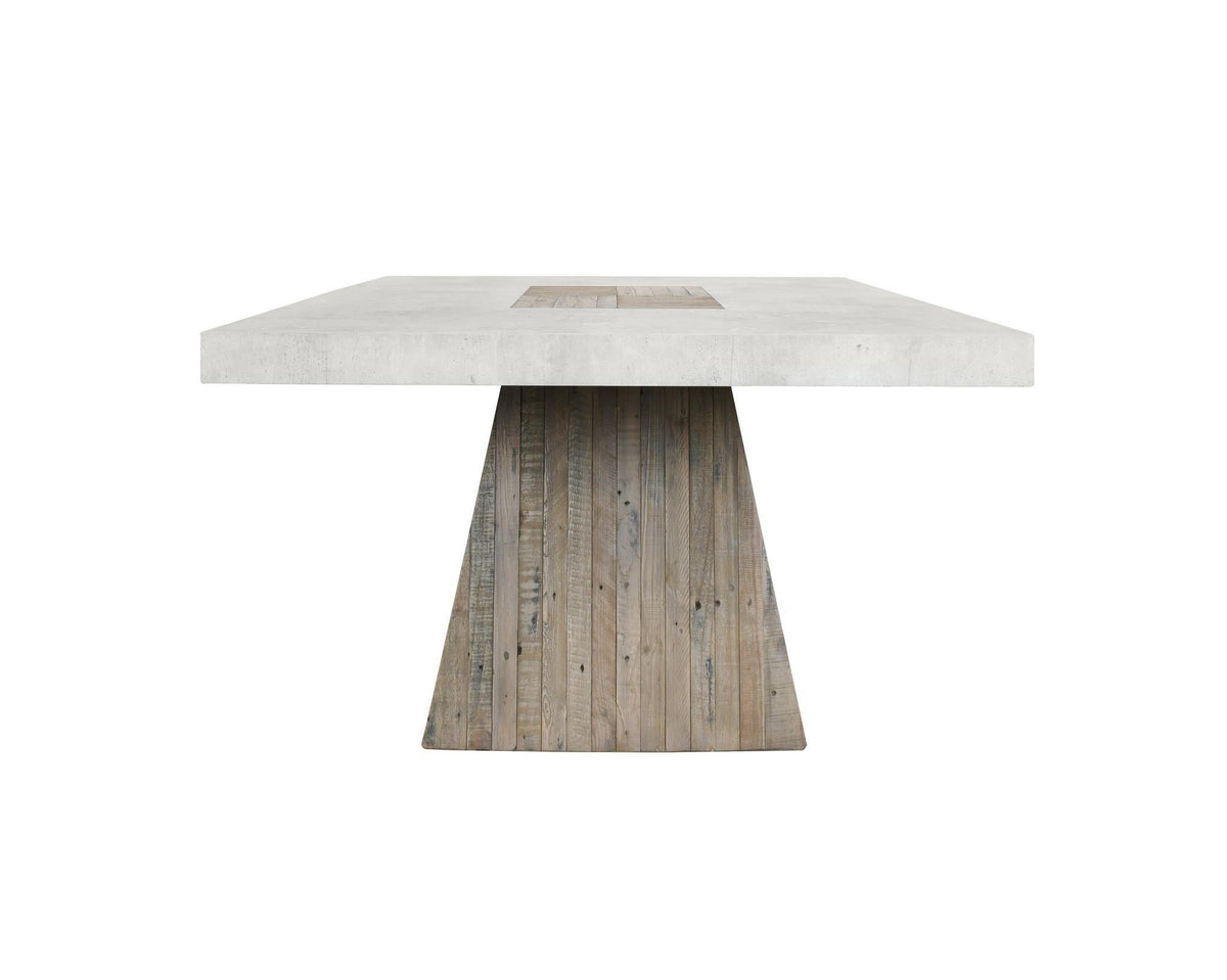 Grange Dining Table