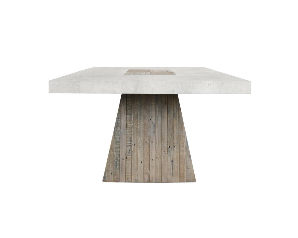 Grange Dining Table