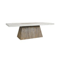 Grange Dining Table