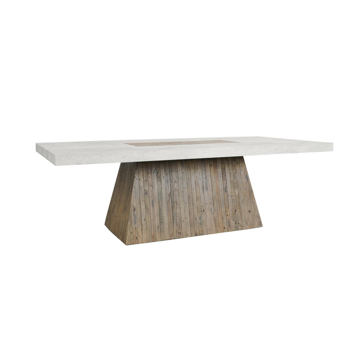 Grange Dining Table