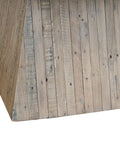 Grange Dining Table