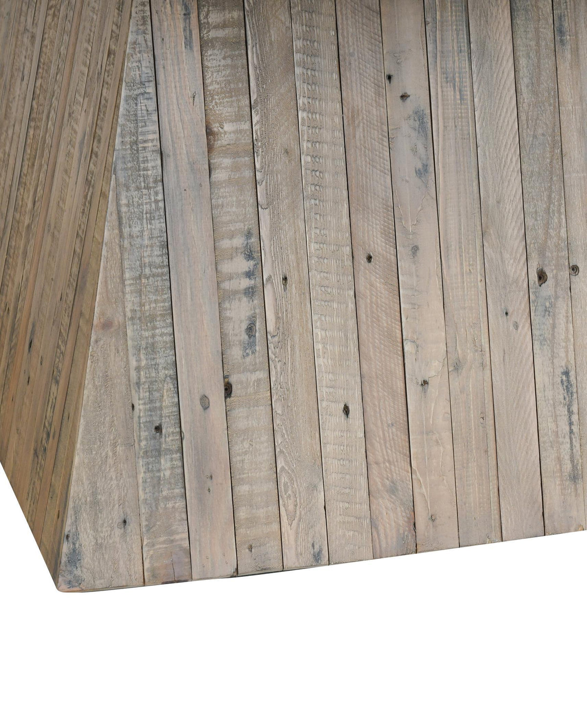 Grange Dining Table