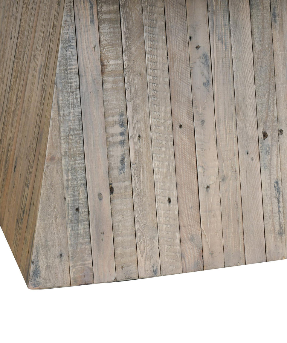 Grange Dining Table