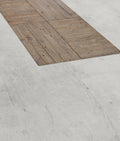 Grange Dining Table
