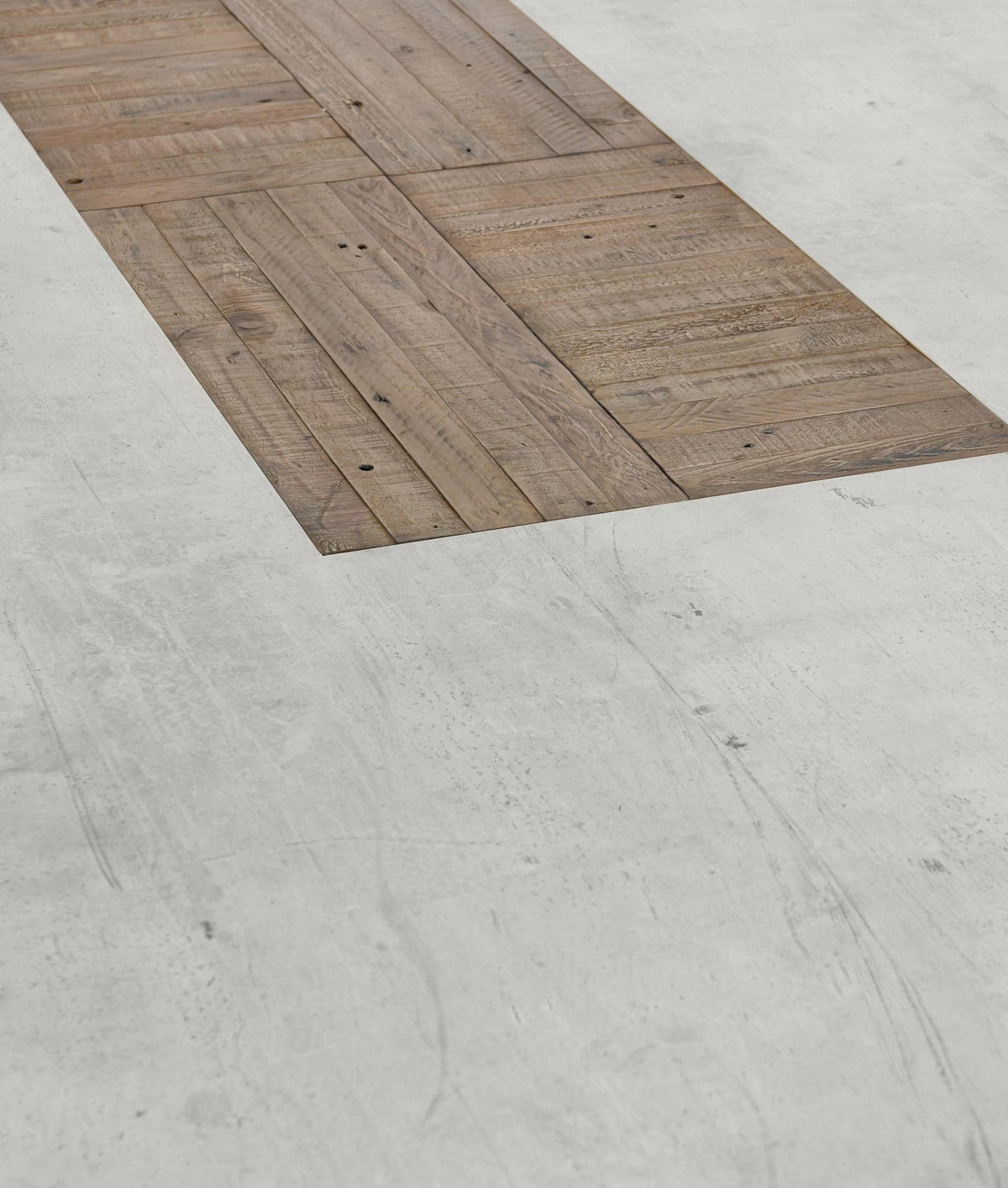 Grange Dining Table