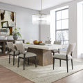 Grange Dining Table