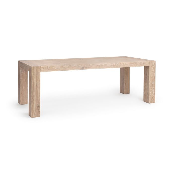 Bristol Dining Table