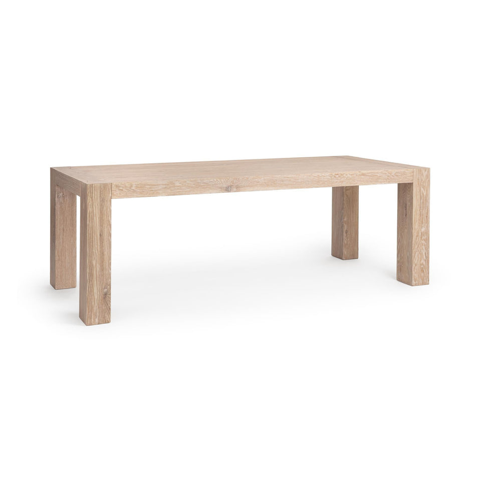 Bristol Dining Table