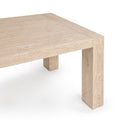 Bristol Dining Table
