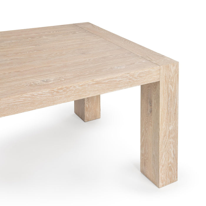 Bristol Dining Table