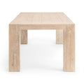 Bristol Dining Table