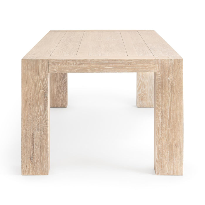 Bristol Dining Table
