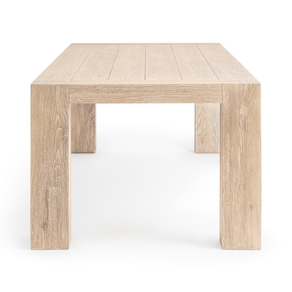 Bristol Dining Table