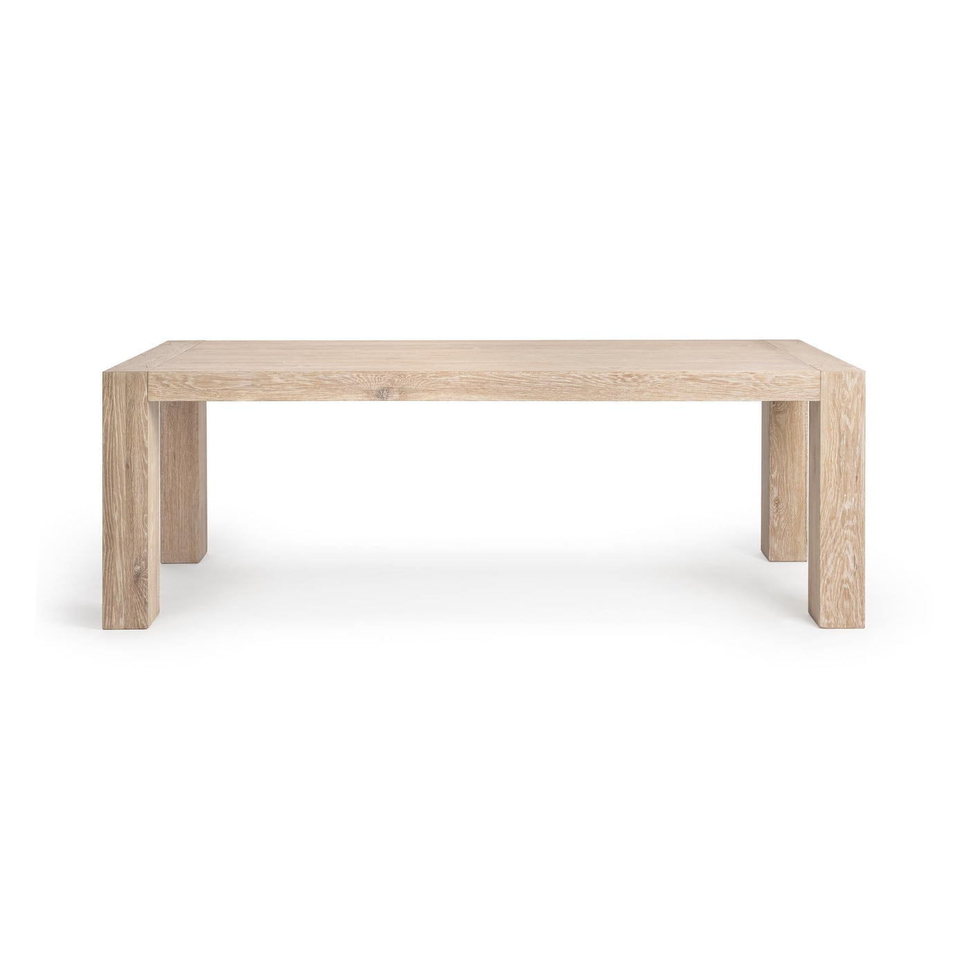 Bristol Dining Table