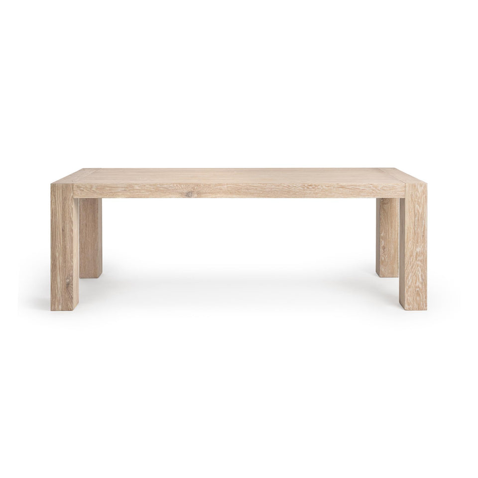 Bristol Dining Table