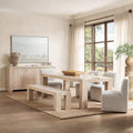 Bristol Dining Table