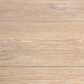 Bristol Dining Table