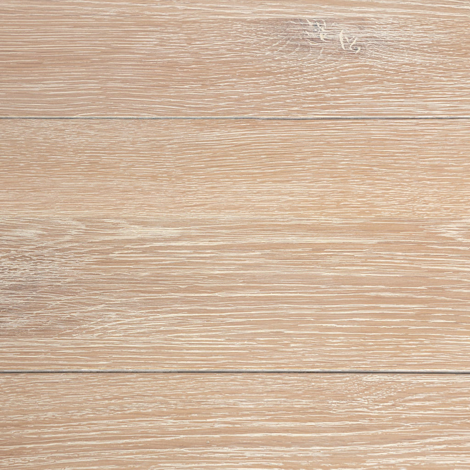 Bristol Dining Table