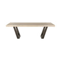 Kelso Dining Table