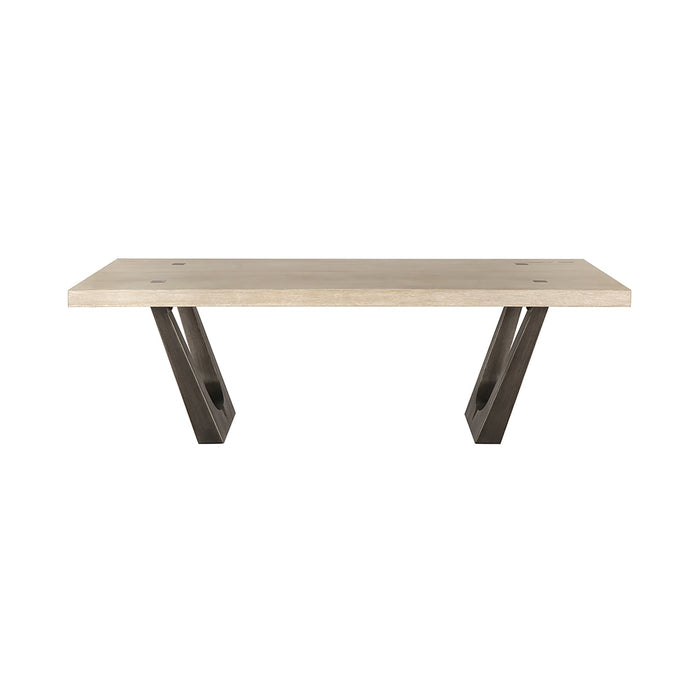 Kelso Dining Table