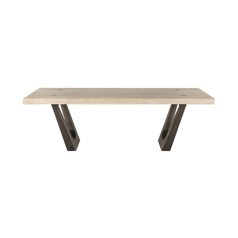 Kelso Dining Table