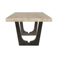 Kelso Dining Table