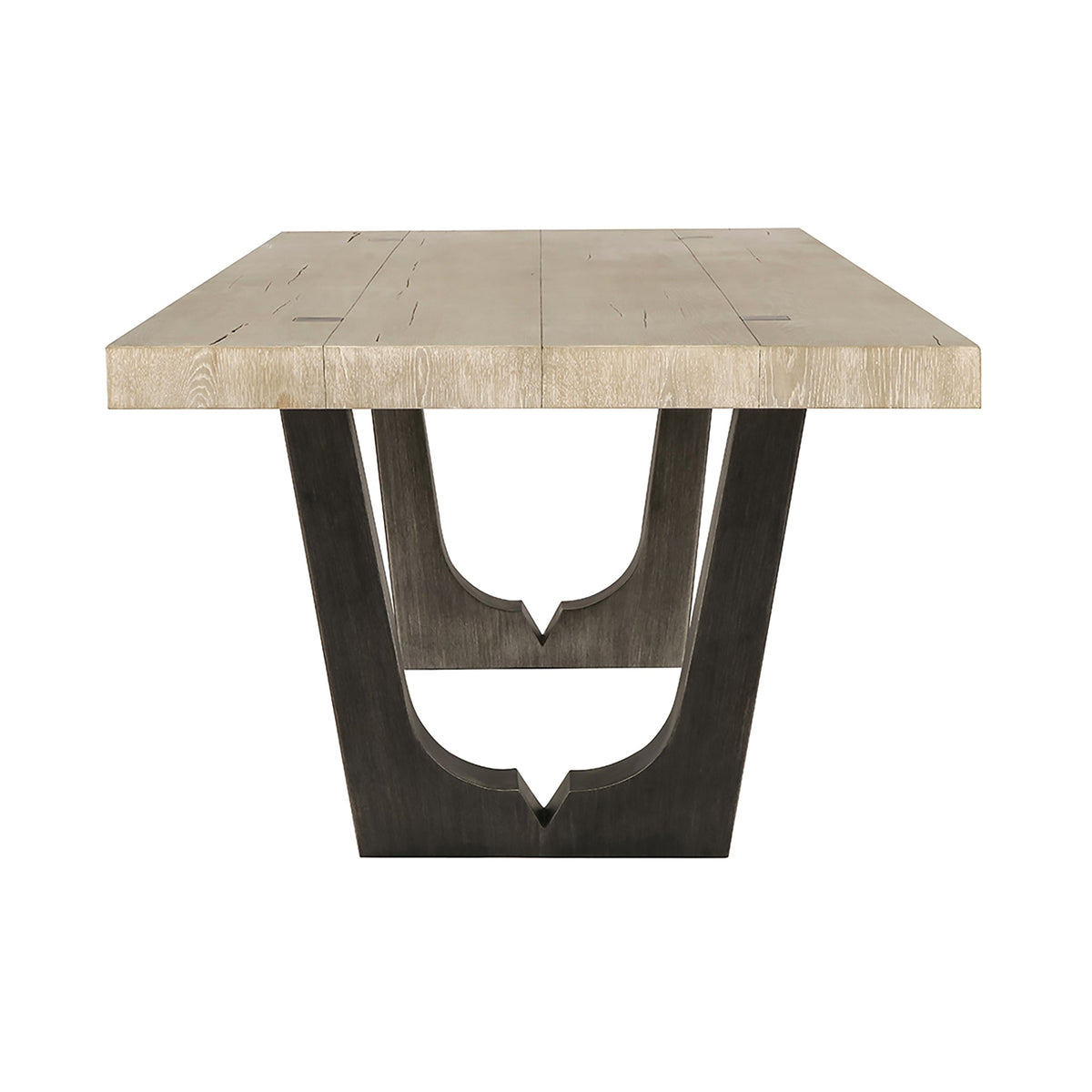 Kelso Dining Table