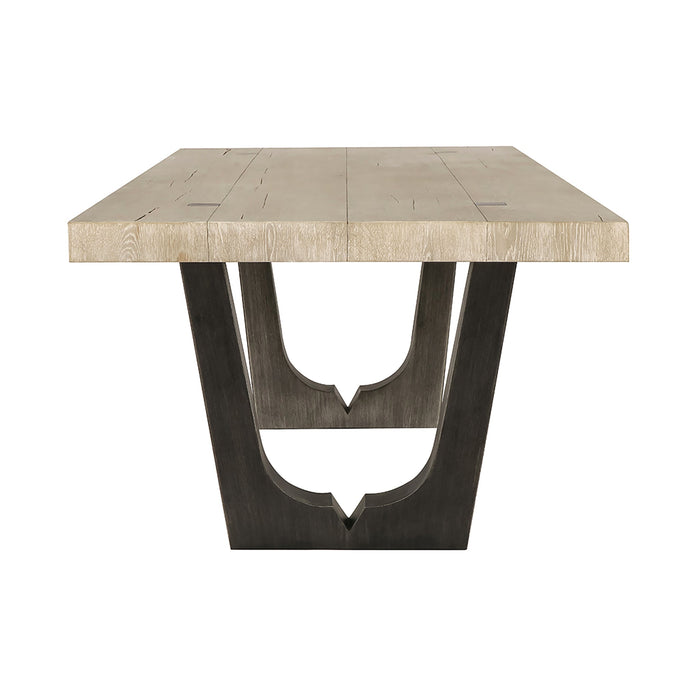 Kelso Dining Table