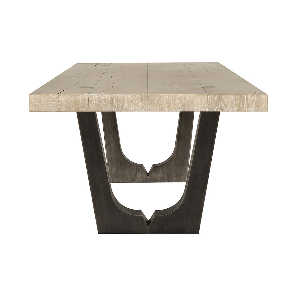 Kelso Dining Table