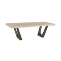 Kelso Dining Table