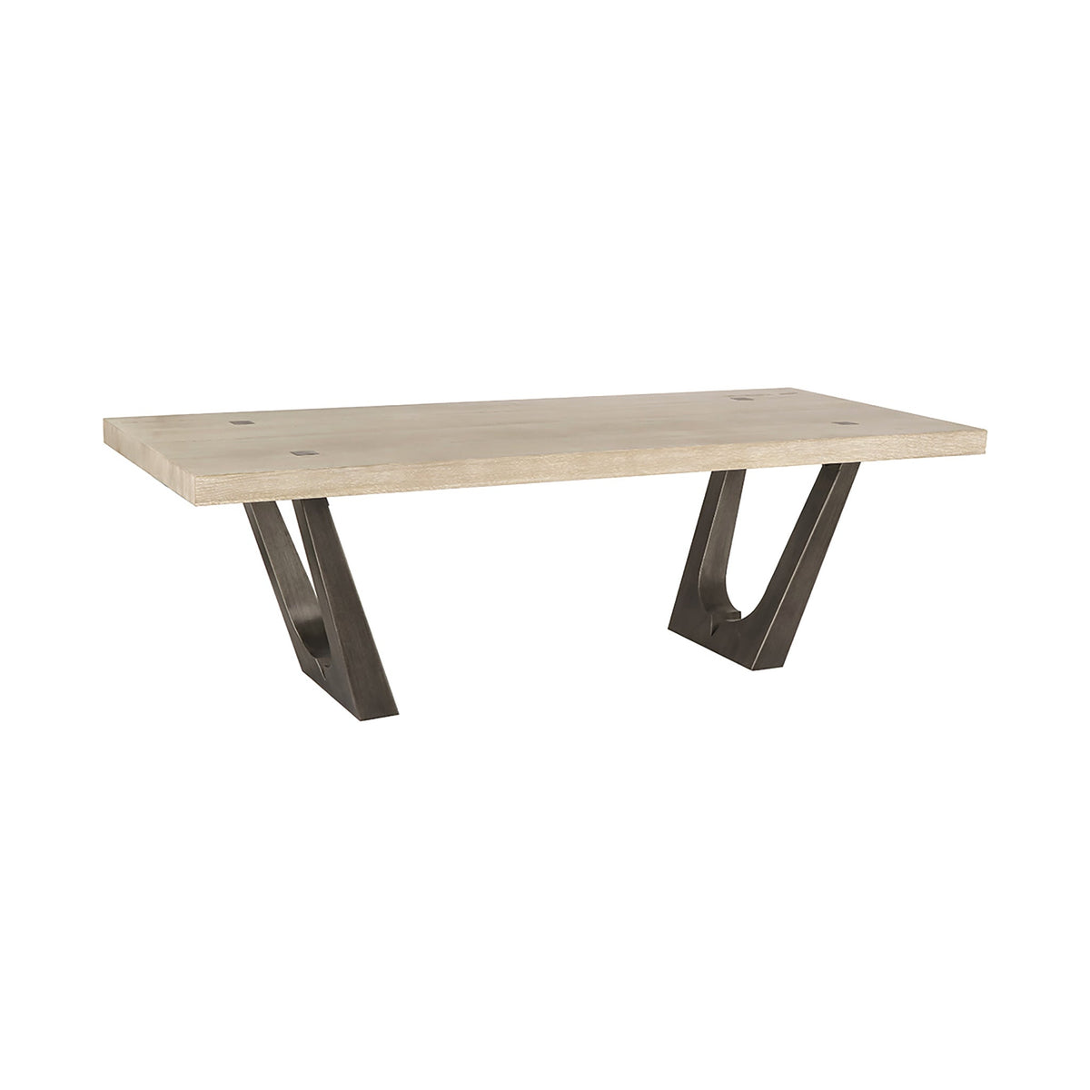 Kelso Dining Table