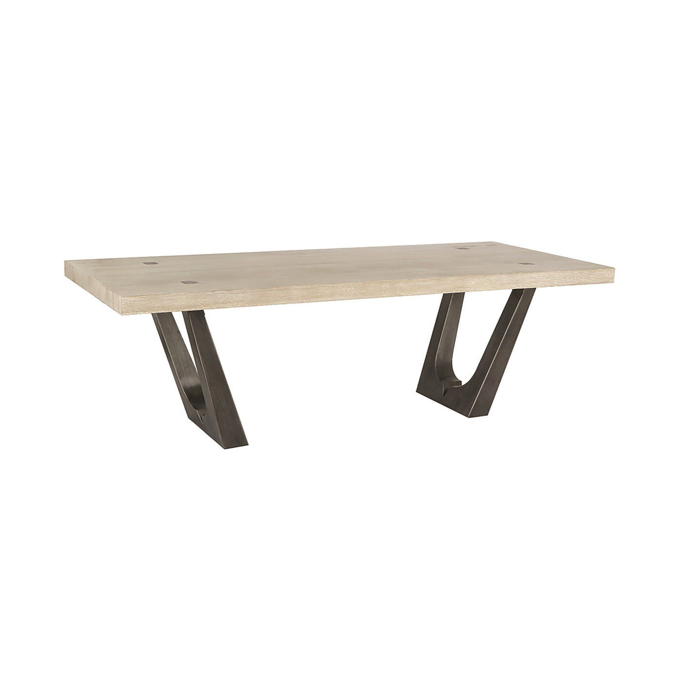 Kelso Dining Table