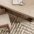 Kelso Dining Table
