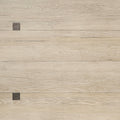 Kelso Dining Table