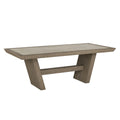 Efron Dining Table
