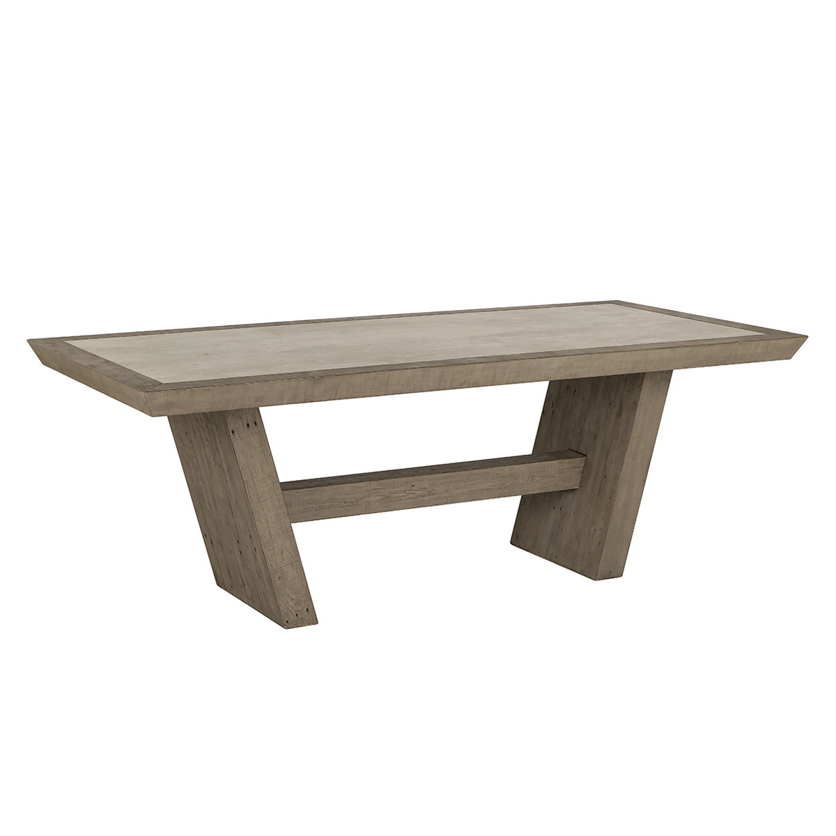 Efron Dining Table