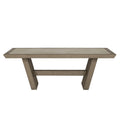 Efron Dining Table