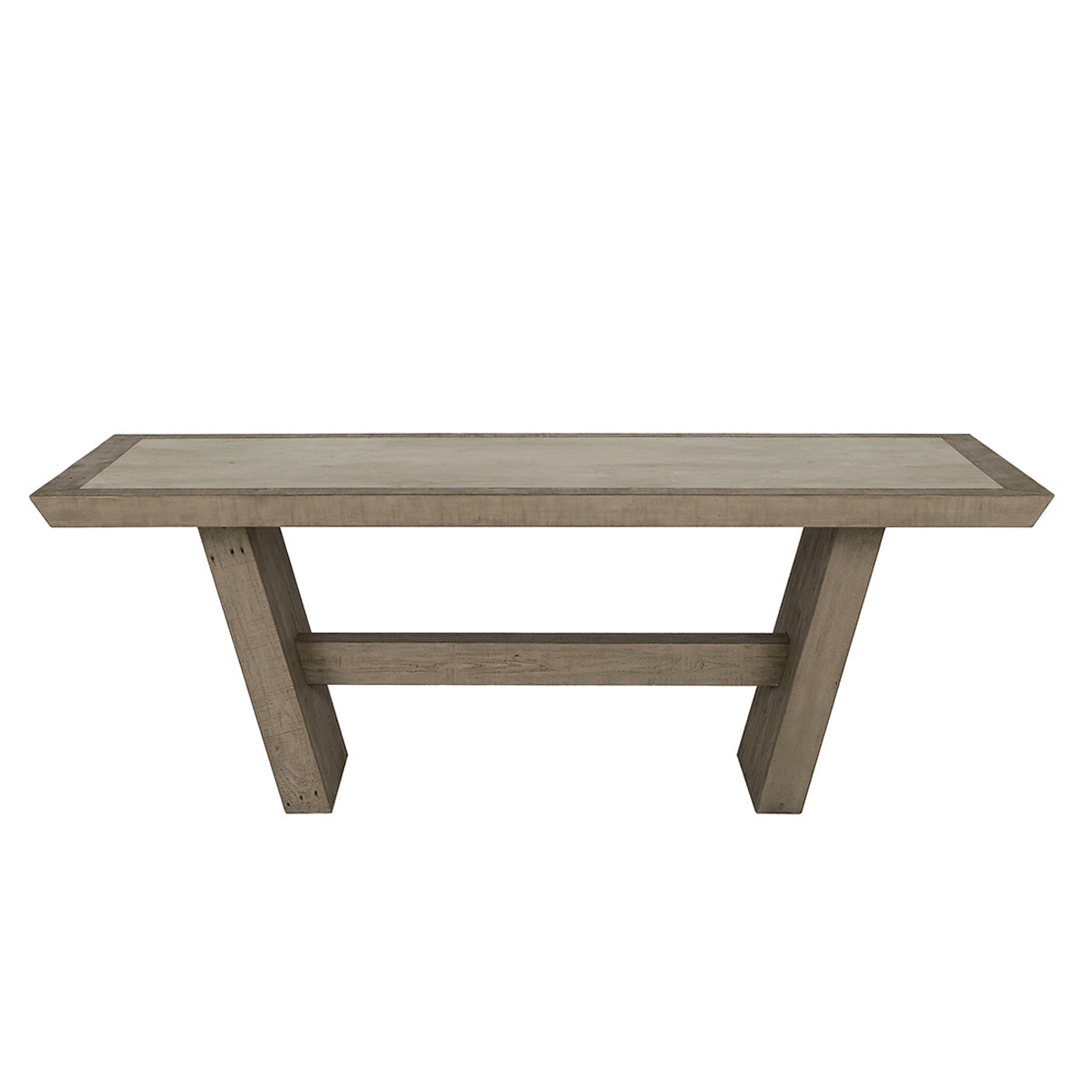 Efron Dining Table
