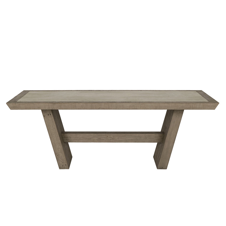 Efron Dining Table