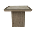 Efron Dining Table