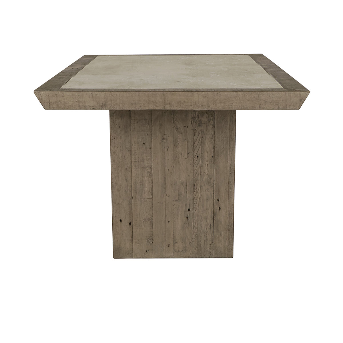 Efron Dining Table