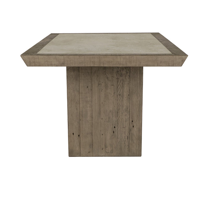 Efron Dining Table