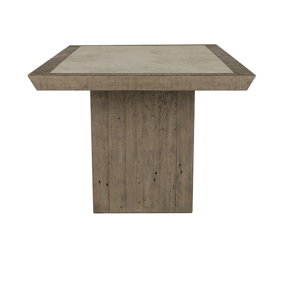 Efron Dining Table