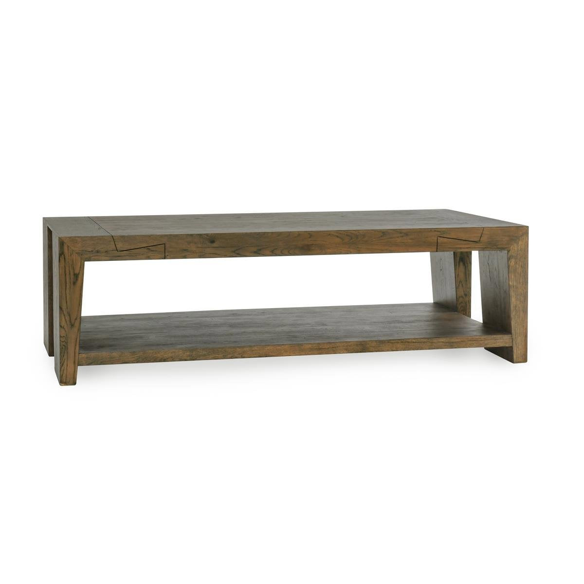 ACME Furniture TROY COFFEE TABLE トロイ ACME Furniture 【公式通販】